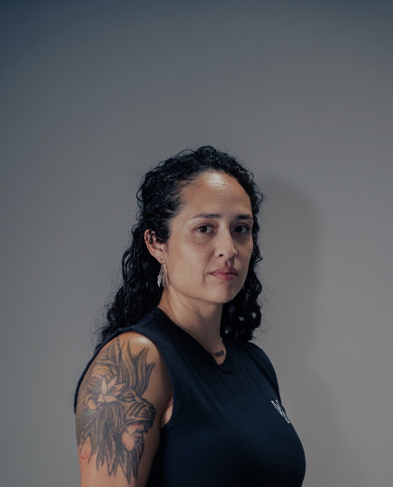 Cassandra “Coach Cass”, Performance & Nutrition Coach